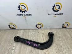 Рычаг подвески верхний Mazda CX-5
