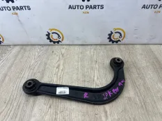 Рычаг задний верхний Mazda CX-5
