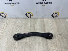 Рычаг задний верхний Ford Kuga