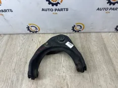 Рычаг подвески верхний Mazda 6