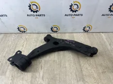 рычаг подвески Ford Kuga