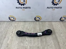 Рычаг подвески верхний Ford Kuga
