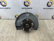 Ступица Mitsubishi Outlander