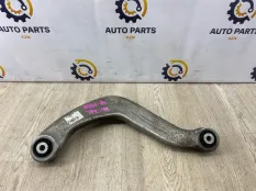 рычаг подвески Audi A5