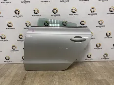 Дверь Audi S5