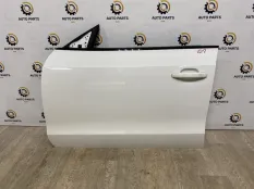 Дверь Audi A5
