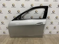 Дверь Mercedes-Benz E-Class