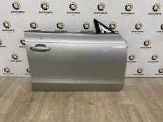 Дверь Audi S5