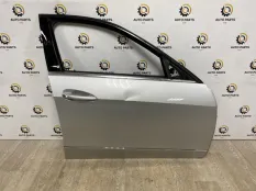 Дверь Mercedes-Benz E-Class