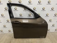 Дверь BMW X1