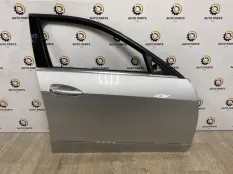 Дверь Mercedes-Benz E-Class
