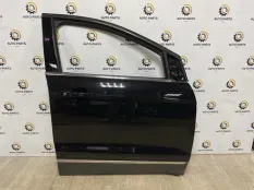 Дверь Ford Kuga