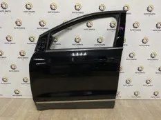 Дверь Ford Kuga