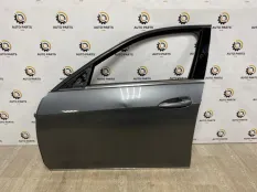 Дверь Mercedes-Benz E-Class