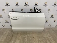 Дверь Audi A5