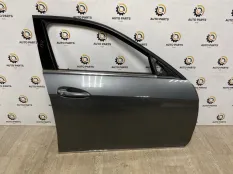 Дверь Mercedes-Benz E-Class