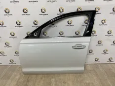 Дверь Audi A6