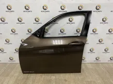 Дверь BMW X1