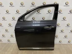 Дверь Kia Sorento Prime