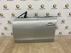 Дверь Audi S5