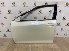 Дверь Toyota Camry