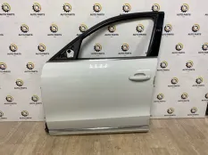 Дверь Audi Q5