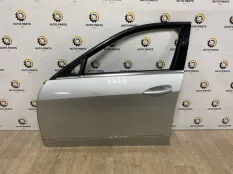 Дверь Mercedes-Benz E-Class