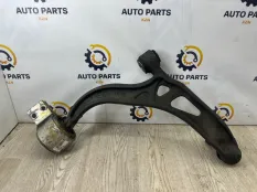 рычаг подвески Ford Explorer