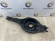 Рычаг подвески нижний Mazda 6