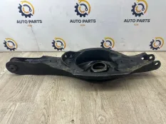 рычаг поперечный Mazda CX-5