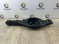 рычаг поперечный Mazda CX-5