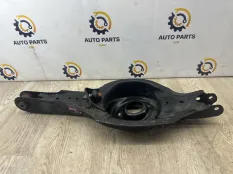 рычаг поперечный Mazda CX-5