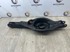 рычаг поперечный Mazda CX-5