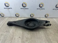 рычаг поперечный Ford Explorer