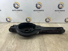 рычаг поперечный Ford Kuga
