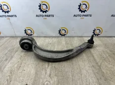 рычаг подвески Audi A5