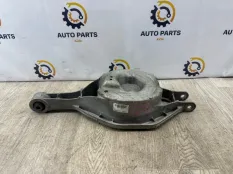 рычаг подвески Nissan Teana