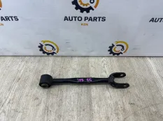 Рычаг подвески нижний Nissan Teana