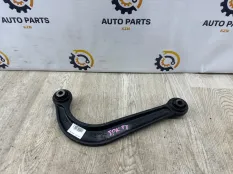 Рычаг задний верхний Mazda CX-5