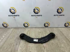 рычаг подвески Mitsubishi Outlander