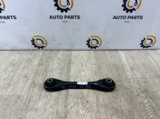 рычаг подвески Ford Kuga