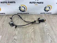 Датчик ABS Ford Kuga