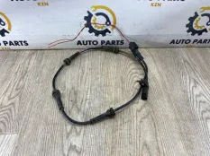 Датчик ABS Nissan X-Trail