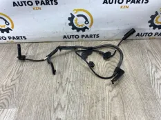 Датчик ABS Mitsubishi Outlander