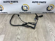 Датчик ABS Mitsubishi Outlander