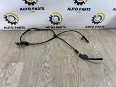Датчик ABS Nissan Teana