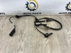 Датчик ABS Mitsubishi Outlander