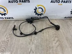 Датчик ABS Mazda CX-5