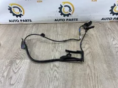 Датчик ABS Mitsubishi Outlander