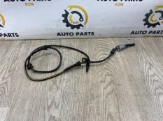 Датчик ABS Nissan Teana